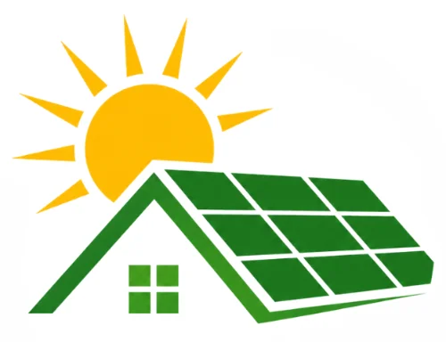 Panneaux Solaires Brouzet-lès-Alès